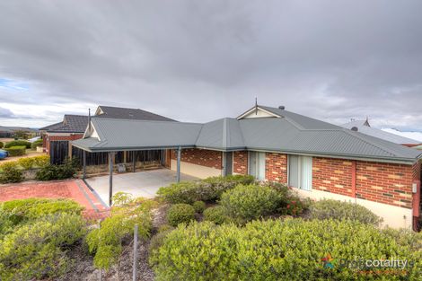 Property photo of 12 Rainsby Crescent Ellenbrook WA 6069