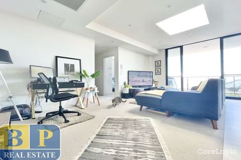 Property photo of 808/118 Princes Highway Arncliffe NSW 2205