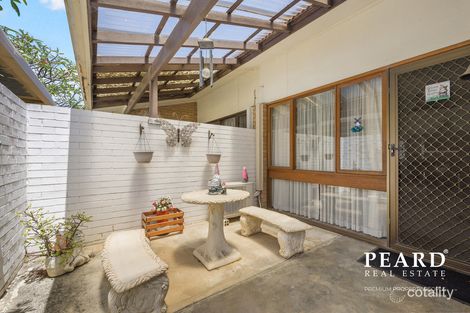 Property photo of 3B Joondalup Place Wanneroo WA 6065