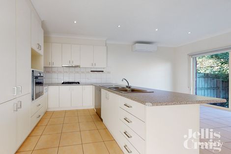 Property photo of 2/32 Adrian Street Bentleigh East VIC 3165