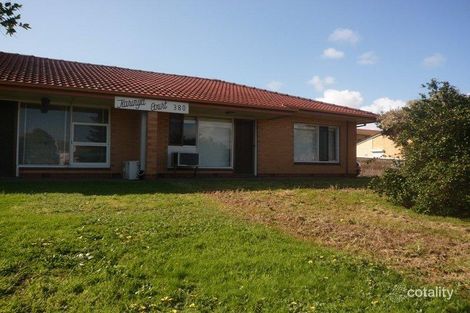 1/380 Henley Beach Rd, Lockleys, SA 5032