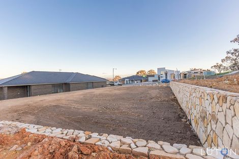 Property photo of 12 Fricker Place Casey ACT 2913