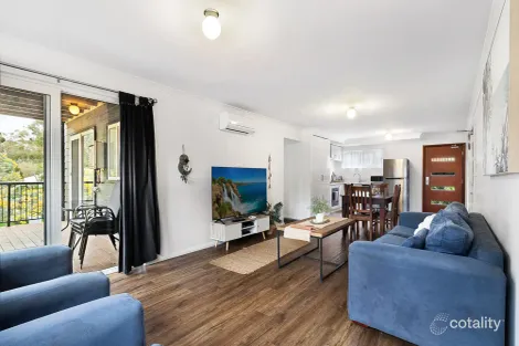 1701 Wildwood Rd, Yallingup, WA 6282