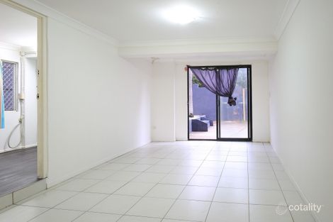 Property photo of 31 Palm Avenue Surfers Paradise QLD 4217