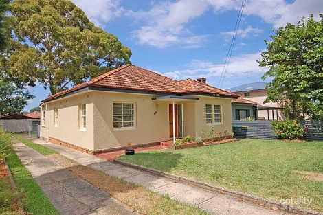 Property photo of 99 Wharf Road Melrose Park NSW 2114