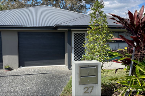 2/27 Sienna Dr, Morayfield, QLD 4506