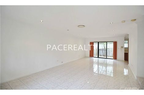 57 Vimiera Rd, Eastwood, NSW 2122