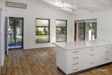 Property photo of 6 Brier Court Golden Beach QLD 4551