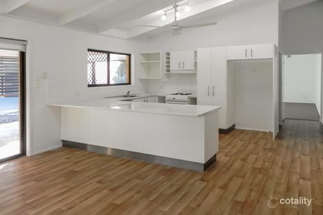 Property photo of 6 Brier Court Golden Beach QLD 4551