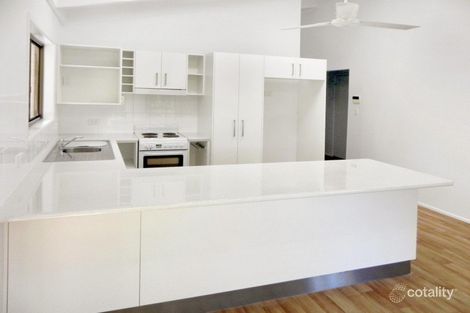 Property photo of 6 Brier Court Golden Beach QLD 4551