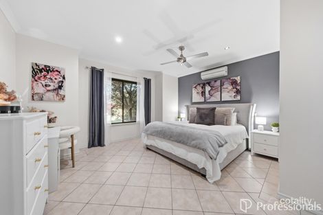 Property photo of 7 Ficarra Way Sinagra WA 6065