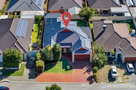 Property photo of 7 Ficarra Way Sinagra WA 6065