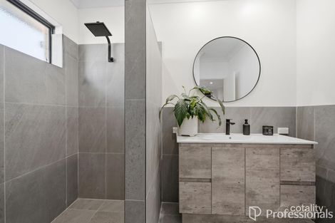 Property photo of 7 Ficarra Way Sinagra WA 6065