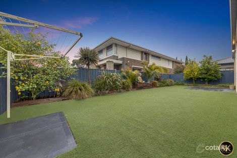 Property photo of 1 Aviary Terrace Williams Landing VIC 3027