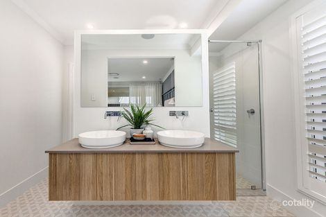 Property photo of 20 Ridge Parade Narangba QLD 4504