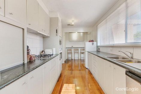 Property photo of 50 Brentwood Crescent Frankston VIC 3199