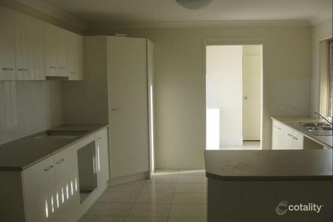 Property photo of 13 Daisy Street Springfield Lakes QLD 4300