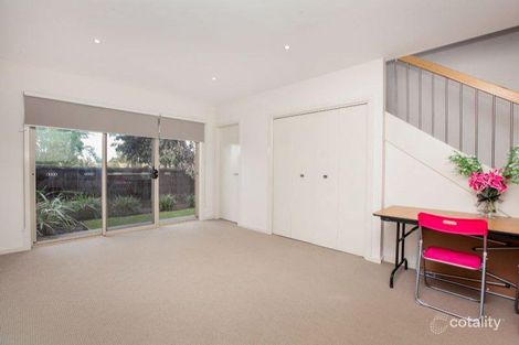 Property photo of 13/17-21 Cobaw Circuit Caroline Springs VIC 3023