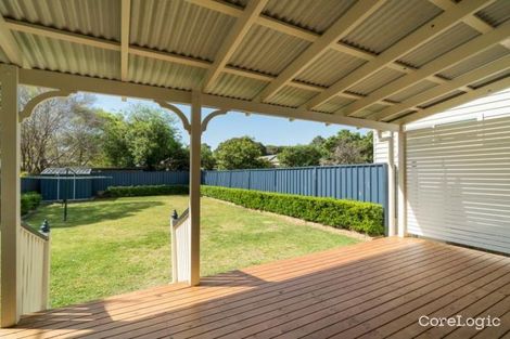 Property photo of 9 The Avenue Maryville NSW 2293