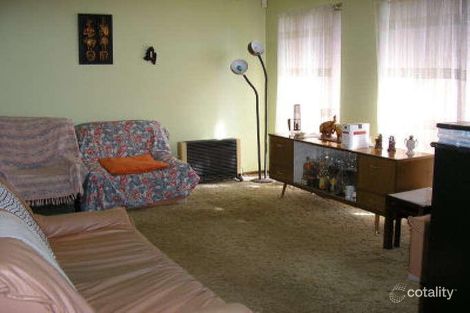 Property photo of 56 Pilkington Circus Beechboro WA 6063
