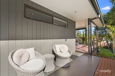 Property photo of 27 Kooreal Road Kincumber NSW 2251