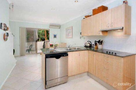 Property photo of 14/7-13 Taylor Close Miranda NSW 2228