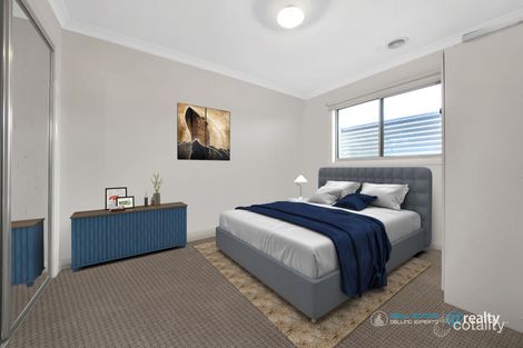 Property photo of 2/32 Ambrie Crescent Noble Park VIC 3174