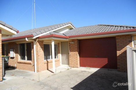 2/12 Jeffries St, Port Macdonnell, SA 5291