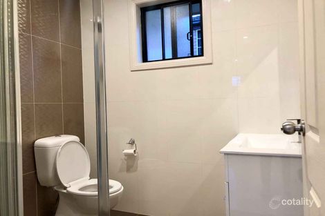 Property photo of 88 Brown Road Bonnyrigg NSW 2177