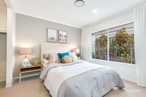 Property photo of 20 Ridge Parade Narangba QLD 4504
