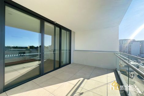 101/138 Parramatta Rd, Homebush, NSW 2140