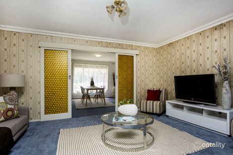 Property photo of 16 Vista Drive Keilor East VIC 3033