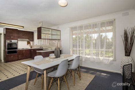 Property photo of 16 Vista Drive Keilor East VIC 3033