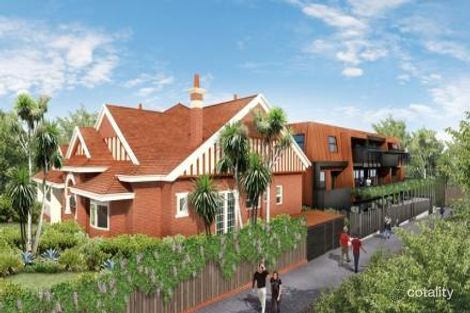 26/17 Robe St, St Kilda, VIC 3182