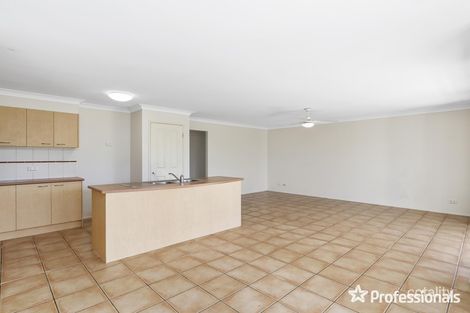 Property photo of 9 Tuckeroo Drive Flagstone QLD 4280