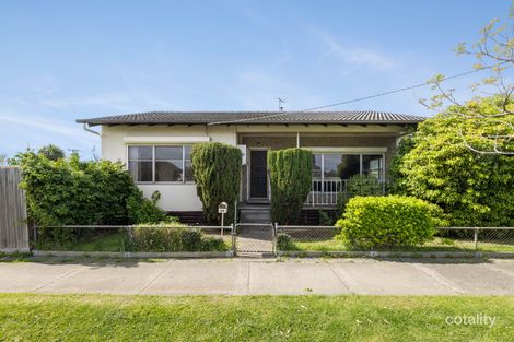 40 Washington St, Dallas, VIC 3047