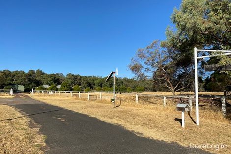 Property photo of 14 Stirling Street Guildford WA 6055