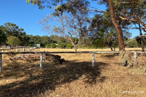 Property photo of 14 Stirling Street Guildford WA 6055