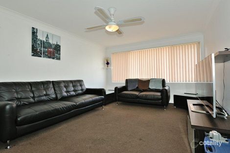 Property photo of 3 Shell Close Cooloongup WA 6168