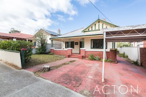 Property photo of 43 Mabel Street North Perth WA 6006
