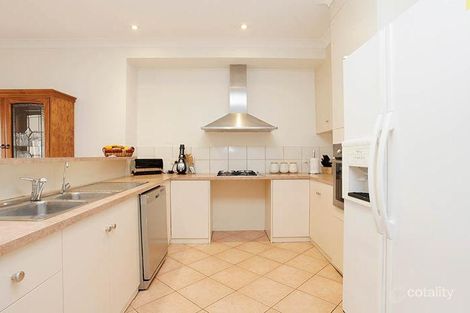 Property photo of 36 Attingham Crescent Oakden SA 5086