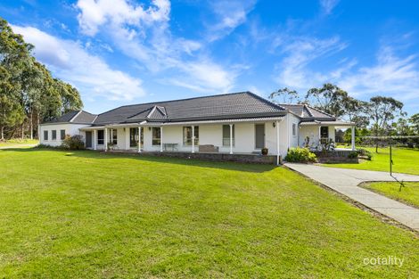 197 Bungower Rd, Somerville, VIC 3912
