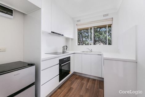 Property photo of 23/8 Centennial Avenue Chatswood NSW 2067