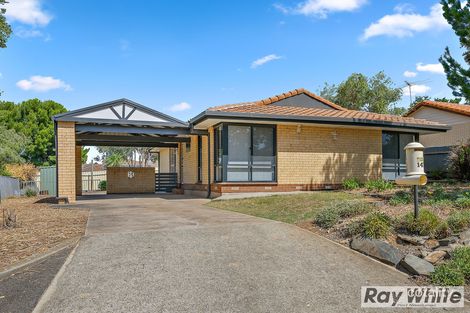 147 Lander Rd, O'Halloran Hill, SA 5158
