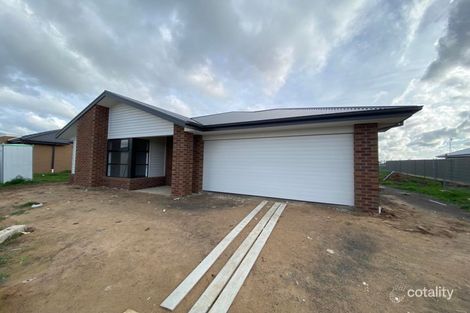 13 Marsanne St, Shepparton, VIC 3630