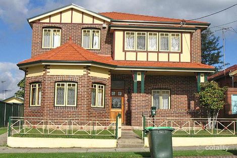 81 George St, South Hurstville, NSW 2221