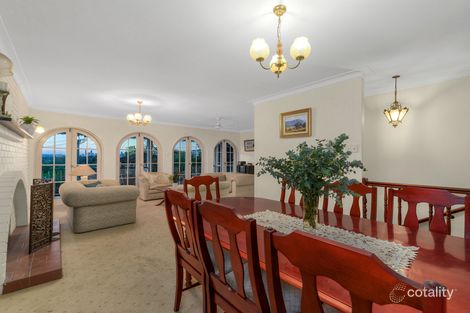 Property photo of 25 Dagmar Street Holland Park West QLD 4121