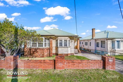 Property photo of 17 Regent Street Mayfield NSW 2304