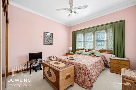 Property photo of 17 Regent Street Mayfield NSW 2304