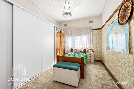 Property photo of 17 Regent Street Mayfield NSW 2304